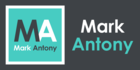 Mark Antony Estates – Property Agent in London