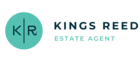 Kings Reed – Property Agent in London