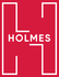 Holmes Estate Agents – Property Agent in London