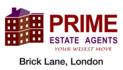 Prime Estate Agents - 伦敦的房产代理