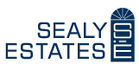 Sealy Estates - Agent immobilier à Londres