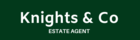 Knights & Co Estate Agent – Property Agent in London