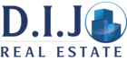 D.I.J Real Estate – Property Agent in London
