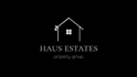 Haus Estates - 伦敦的房产代理