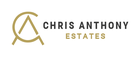 Chris Anthony Commercial – Property Agent in London