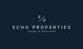 Echo Properties – Property Agent in London