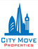 City Move Properties - 伦敦的物业代理