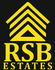 RSB地产代理--伦敦的地产代理