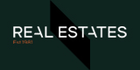 Real Estates - 伦敦的房产代理
