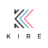 KIRE – Property Agent in London