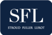 Stroud Fuller Lurot – Property Agent in London