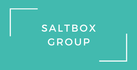 Saltbox Group – Property Agent in London
