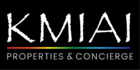 KMIAI Properties & Concierge - 在伦敦的物业代理