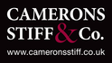 Camerons Stiff & Co – Property Agent in London