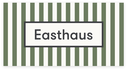 Easthaus - 伦敦的房产代理