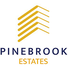 Pinebrook Estates – Property Agent in London