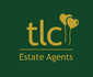 TLC Estate Agents – Property Agent in London