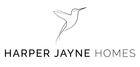 Harper Jayne Homes - 伦敦的房产代理