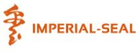 Imperial-Seal Letting - 在伦敦的物业代理
