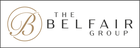 The Belfair Group - 伦敦的房产代理