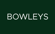 Bowleys - 伦敦的房产代理