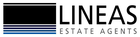 Lineas地产代理 - 伦敦的房产代理