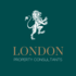 London Property Consultants – Property Agent in London