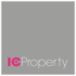 IC Property - 伦敦的房产代理