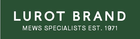 Lurot Brand – Property Agent in London
