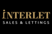 Interlet International Sales and Lettings – Property Agent in London