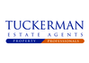Tuckerman Residential – Property Agent in London