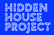 Hidden House Project – Property Agent in London