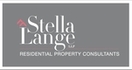 Stella Lange LLP - 伦敦的房产代理