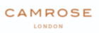 卡姆罗斯伦敦 - 伦敦的房产代理