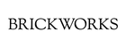 Brickworks – Property Agent in London