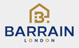 Barrain Property Advisors - Agent immobilier à Londres