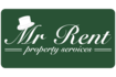 Mr Rent – Property Agent in London