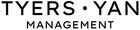 Tyers Yan Management – Property Agent in London