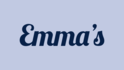 Emma’s Estate Agents – Property Agent in London