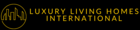 Luxury Living Homes International – Property Agent in London