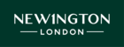Newington Estates - 伦敦的房产代理