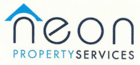 Neon Property Services Ltd – Property Agent in London