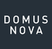 Domus Nova - 伦敦的房产代理