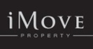 iMove Property - 在伦敦的物业代理