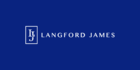 Langford James - 在伦敦的房产代理
