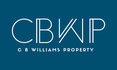 CB Williams Property - 伦敦的物业代理