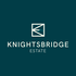 Knightsbridge Estate – Property Agent in London