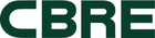 CBRE – Property Agent in London