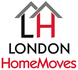 伦敦HomeMoves - 在伦敦的物业代理