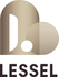 Lessel – Property Agent in London